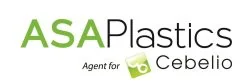 ASA Plastics